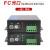 AP HKGDLINK 数据光端机 485光端机-FC光口 单位：对 起订量1对 货期30天