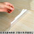 PVC桌面软玻璃板地毯保护膜 挡风软胶皮薄膜 高透pvc防水保护垫 透明1.0毫米*61厘米*1米