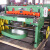 机械电动剪板机闸式裁切薄厚铁皮不锈钢节能剪切机环保小型切断机 Q11-21000