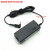 宏基墨舞X514-51  51充电器线N16Q9 N1908笔记本电源适配器 黑色