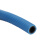 誉力 氧气胶管 内径8mm*4MPa*30m 蓝色耐老化耐磨氧气管乙炔管（定制货期：10天)