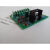 LISM24V张力调节板 控制板 分条机磁粉离合器制动器刹车 PWM PLC控制
