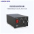 ccd工业相机视觉调光设备恒流稳定位实验室外观检测尺寸模拟数字24V光源控制器调节短路保护记忆LED ZX-DC2465D-2T