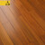 木臣 实木地板圆盘豆锁扣地暖孕婴级天然环保家用整块原木18mm 圆盘豆本色910x105×18 平米