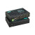 MOXA NPORT5650-8-DT 8口RS232/422/485 桌面式 串口服务器