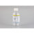 CFPC 净化瓶取样瓶污染度测试专用取样瓶 2级-100ml