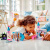 乐高（LEGO）积木迪士尼系列6岁+男女孩儿童宝宝拼插积木玩具礼物 43211爱洛公主的城堡