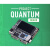 量子计划 迷你Linux开发板 机器人个人服务器 专用散热