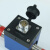 科能芯 T104A电机转矩扭矩测试仪/动态扭矩传感器（定制）0-20NM(mV输出)