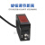光电传感器CX-491CX-481 482 483-P红外镜面反射 493 CX-481