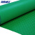 定制 PVC地垫 楼梯垫走廊塑料防滑垫 绿色人字1.3*1米普厚1.3mm H 灰色1*1米 人字纹加厚款2.3mm