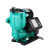 新界牌 智能型冷热水自吸电泵  PW250F  W-250F/250W
