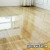 透明地垫pvc门垫塑料地毯木地板保护垫膜进门客厅防水滑垫子 净味透明1mm 40*60cm