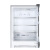 海尔（Haier）冰箱 216升三门电冰箱 小型家用中门软冷冻节能 低噪运行 BCD-216WMPT