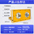 LED防爆灯隧道灯24V36V220防空洞投光灯地铁管廊工程灯具防水户外 50w【220V】常压款