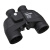 欧尼卡 航海 7X50 免调焦双筒 (带罗盘)望远镜 203*165*65mm 黑色（单位：台）