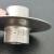 梵选 焊接无缝钢管DN150*4.5 单位：根 冷切割片E-3186 