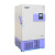 澳柯玛（AUCMA）零下-86℃度低温保存箱冷冻柜立式带冷链监控冰柜 DW-86L290 