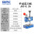 定制申康小型精密手动压力机J03-0.手扳机手压机冲床手啤冲压机 J03-0.2A