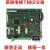 定制TMI2板CPIK变频器TM12板TMI3电梯配件 TMI2韩版