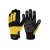 金力城   防滑耐磨手套   JLC-L （单位：双） 黑色 L