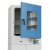 文迈 实验室电热恒温真空干燥箱 真空烘箱 真空恒温箱 灭菌消毒干燥箱  215L DZF-6210 7天