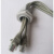 FUZUKI富崎 40 32 25 20可拆分格兰锁头电缆引入穿线 CES-RVT/M25(小模块线径8)