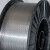上柯 C3200 304不锈钢气保焊丝实心 1.2mm-15KG 201-2.0mm-15KG