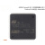 原装STM32F103ZET6 LQFP-144 ARM Cortex-M3 32位微控制器MCU