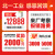 cnc立式钻铣床850锣855四五轴小型数控高速加工中心1160机床 855机床定金咨询有礼