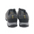 燕舞BD2EQ123105A1H绝缘鞋35-45码（计价单位：双）灰色 39 