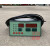 RTH-08型温湿度控制仪养护室仪表传感器SHBY-40B水泥砼养护箱仪表 1米传感器