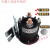 trombetta叉车油泵直流接触器 684-2461-212-09-17继电器12V24V 684-2461-212-0924V