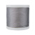 304不锈钢钢丝绳1 1.5 2 3 4 5 6mm超细软钢丝线晾衣绳子 3mm钢丝绳100米送30个铝套
