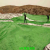 华昊浩康建筑工地防尘网盖土网绿色绿网覆盖网绿化网绿色裸土覆盖网（绿色） 4针加厚 8m*30m