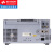 是德科技（KEYSIGHT）数字示波器高性能双通道高性能DSOX3052G（500MHz,2CH,5G采样,+函数发生器）