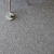 华欣硕彩色仿水磨石地砖绿色地面砖服装店地板砖水磨石仿古地砖600x600 36031 600mm×600mm