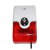 12v小型声光报警器可调节音量喇叭RS485通讯远程信号继电器控制器 RS485报警器(KA76B02)
