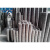 HAOGKX  碳钢法兰盘，中，低压，压力PN6-25PN，DN25-600  单价/片 碳钢法兰盘DN250-16