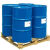 默斯米 邻苯二甲酸二辛酯 DOP增塑剂 环保型 CAS：117-84-0 99.9% 25L