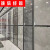 赛乐透优级品750x1500客厅通体大理石瓷砖防滑耐磨地板砖大板地砖 诺兰浅灰(亮光) 750x1500