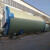 一体化污水提升泵站玻璃钢筒体预制潜水排污园林浙江温州排灌设备