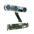 Intel英特尔RealSenseD430深度相机体感摄像头整机无RGB D430(不含票)