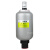 液压囊式蓄能器超值NXQA2.56.310252031.5LY储存罐储能器 0.63L-20MPA或31.5MPA