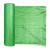 祥利恒加密绿色防尘网 盖土网 遮阳网 8m*30m 6针 加密绿色防尘网