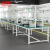 麦锐欧 工作台 实验室重型工作台 面板工厂打包操作台实验桌 打包台 120*60*75 