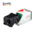 宏集瑞士Dimetix高品质长距离工业级激光测距传感器激光测距仪 DPE-30-500