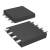 onsemi Mosfet场效应管 ECH8661-TL-H