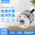 奥托尼克斯编码器E30S4-3-T-24/3-N-24/6-L-5/500-1000-1024-30 100 E30S4-3-N-24