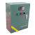 精创电控箱ECB/MTC-5060冷冻冷藏库冷库温控仪智能显示控制箱5p 配电箱5P(380V)